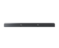 Sony HT-RT3 czarny - 309608 - zdjęcie 3